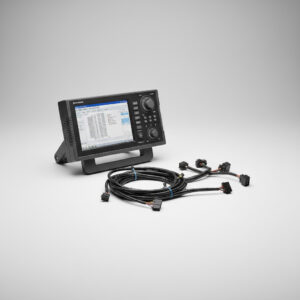 Auto-Electrical Overhaul