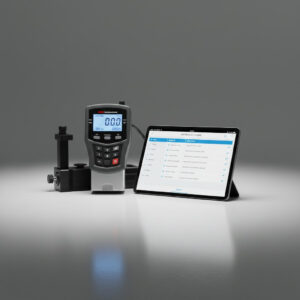 COF Pre-Inspection & Prep